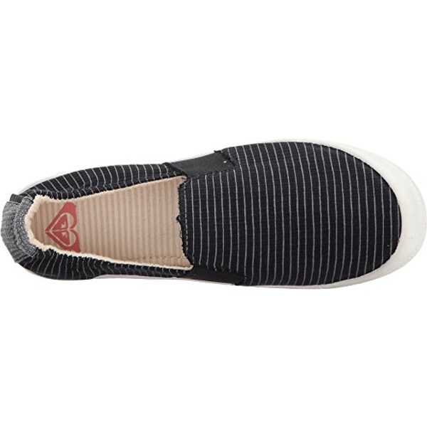 Roxy Palisades Black 2024 www.horepnicko.cz